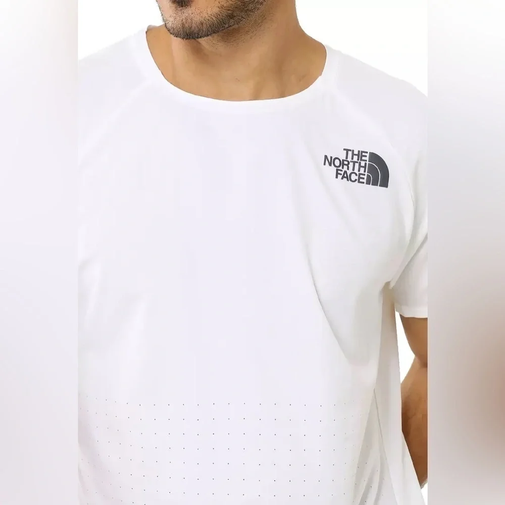 NWT! The North Face Men Flight Weightless - Size XL 💿